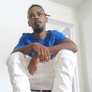 Meet your Posher, Alessio